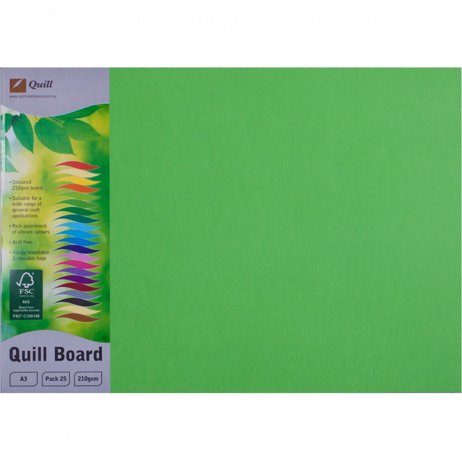A3 Size Paper, Quill Paper Buying Guide