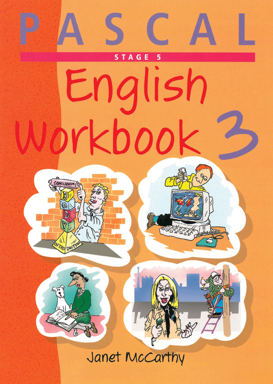 pascal-stage-5-english-workbook-3-years-9-10