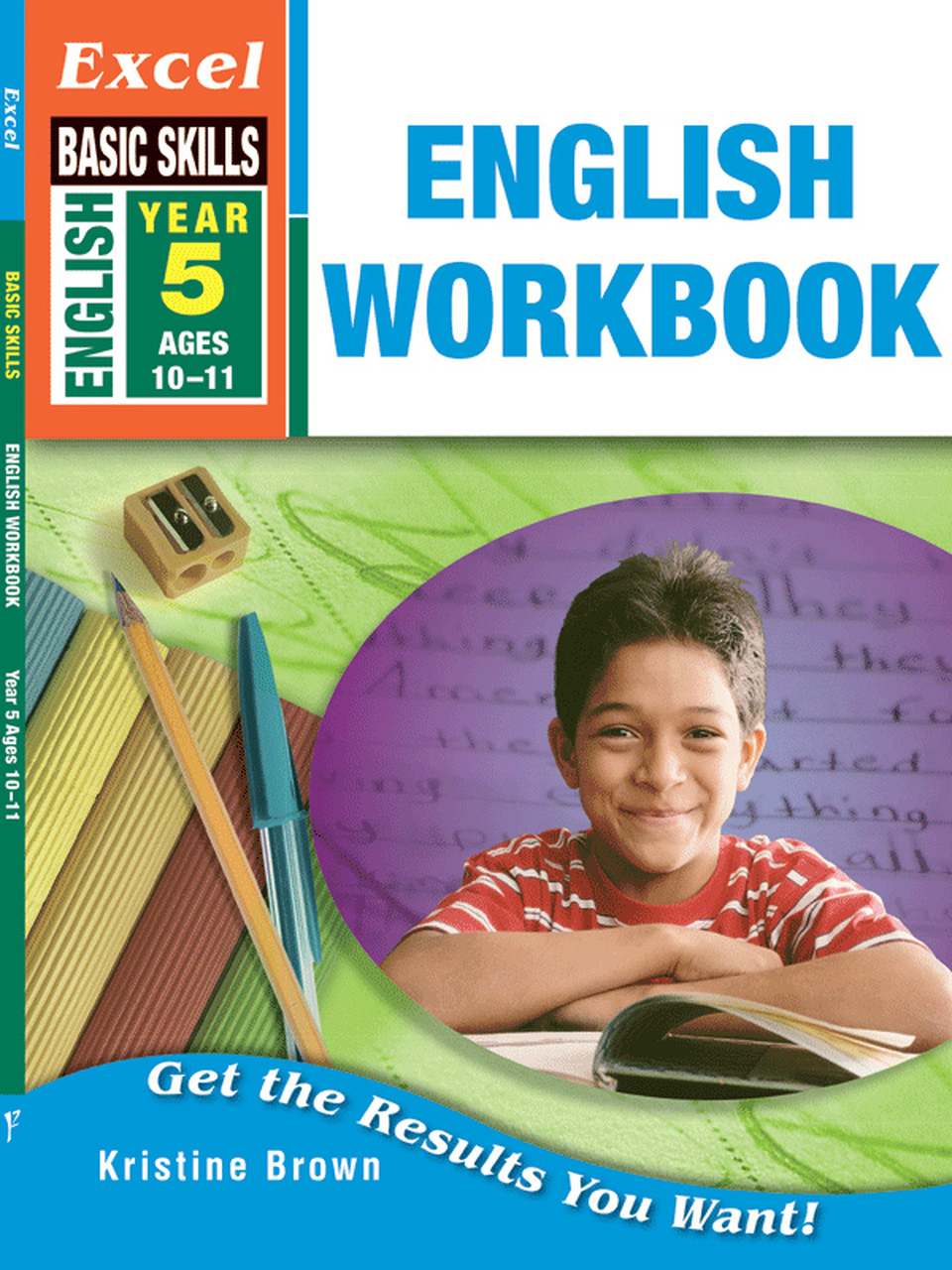 excel-basic-skills-english-workbook-year-5
