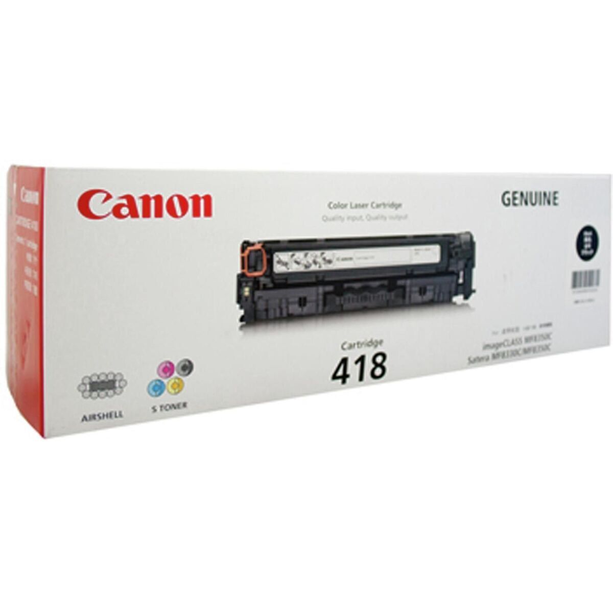 canon-mx490-printer-ink-canon-genuine-toner-cartridge-cart418bk-black