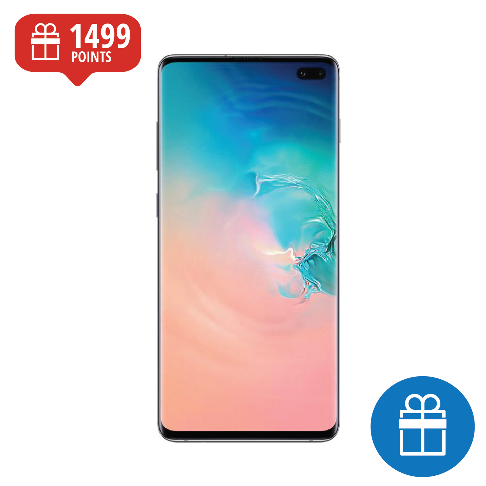 galaxy s10 512gb