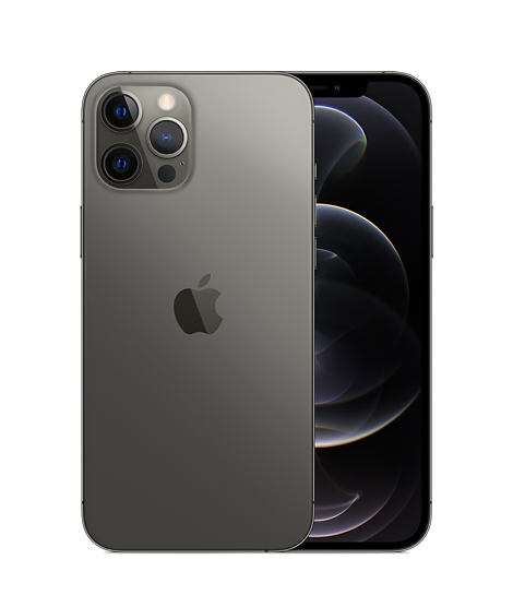 iPhone12pro 128GB Graphite Black ＼半額SALE／ 26500円 nods.gov.ag