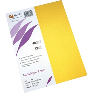 Buy White Linen Paper Report Covers Online + Linen Weave Paper Stock, Binding 101
