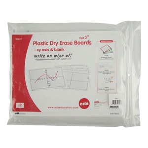 student whiteboards in bulk